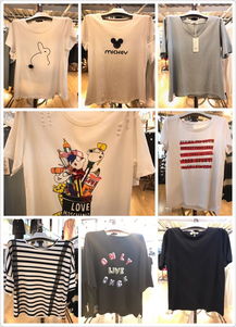蒙格雷服飾工廠店母親節感恩回饋 時尚獻禮，溫暖相伴