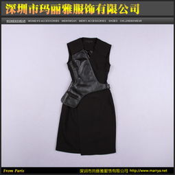 瑪麗雅女裝 時尚風(fēng)采，魅力綻放——最新產(chǎn)品展示與零售體驗